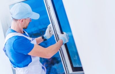 Macomb County Egress Window Installation Company Provides Answers to Common Questions